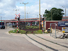 min 10 11.jpg min 10 11.jpg